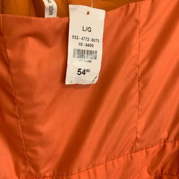 Women’s strapless dress - Picture 4 of 4